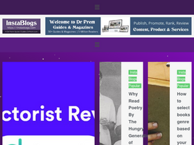instablogs.com