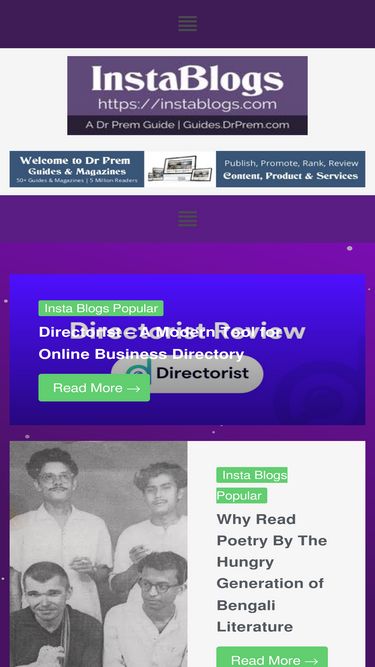 instablogs.com