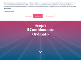 digitaldictionary.it
