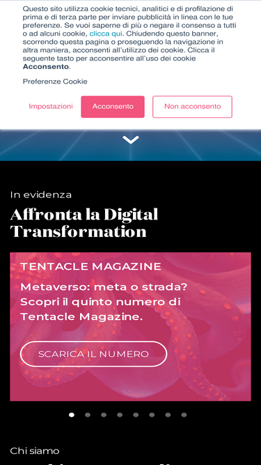 digitaldictionary.it