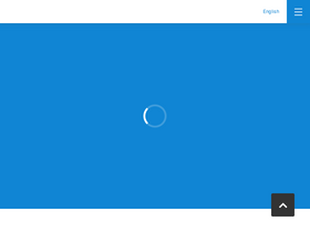 'userlocal.jp' screenshot