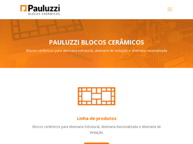 pauluzzi.com.br