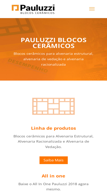 pauluzzi.com.br