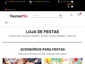 festasmix.pt