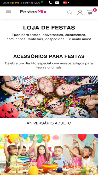 festasmix.pt