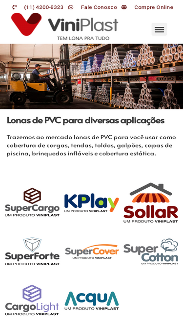 viniplast.com.br