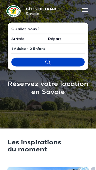 gites-de-france-savoie.com