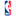 forum.truebluenation.com