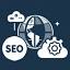 mewebhost.com