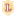 lotzfuneralhomeroanoke.com