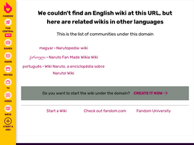 narutopedia.fandom.com