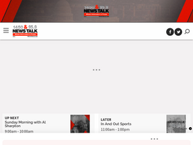 'woldcnews.com' screenshot