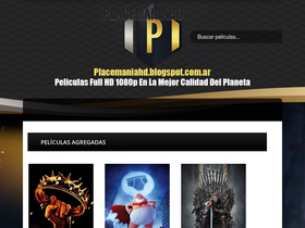 placemaniahd.blogspot.com