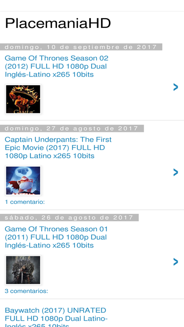 placemaniahd.blogspot.com