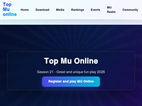 topmuonline.com