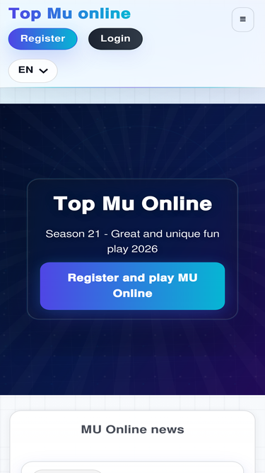 topmuonline.com