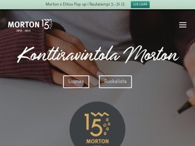 morton.fi