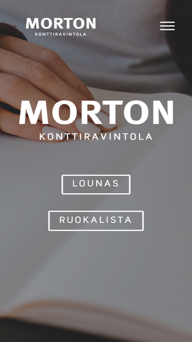 morton.fi