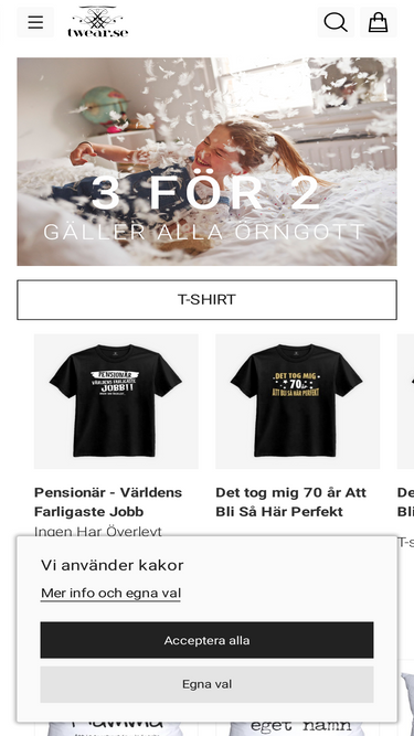 twear.se