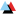 rtowers.ru