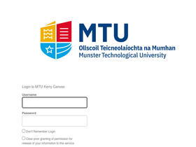 mtukerry.instructure.com