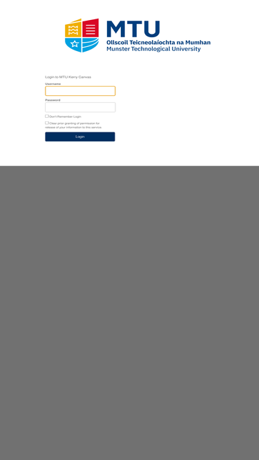 mtukerry.instructure.com