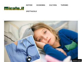 micalo.it