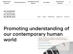 campaignforsocialscience.org.uk
