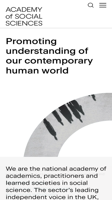 campaignforsocialscience.org.uk