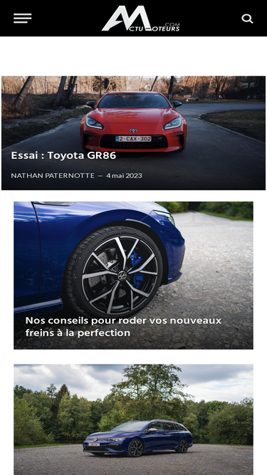 actu-moteurs.com