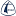 pvcc.vic.edu.au