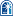 ammanchamber.org.jo