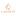 anmeifaucet.com