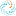 oxea-chemicals.com