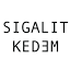 sigalitkedem.com