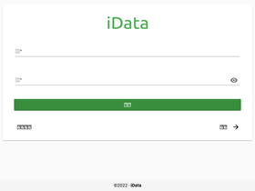 'cn-ki.net' screenshot