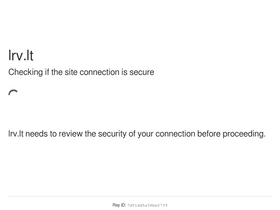 'sumin.lrv.lt' screenshot