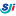 snjinter.com