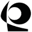 prosoundcommunications.com