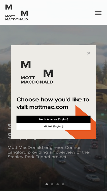 mottmac.com