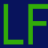 lamfindia.com