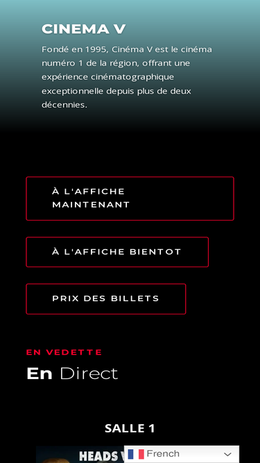 cinemav.ca