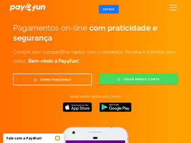 p4f.com