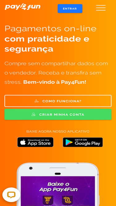 p4f.com