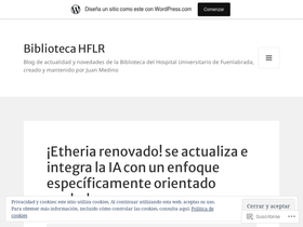 bibliohflr.wordpress.com