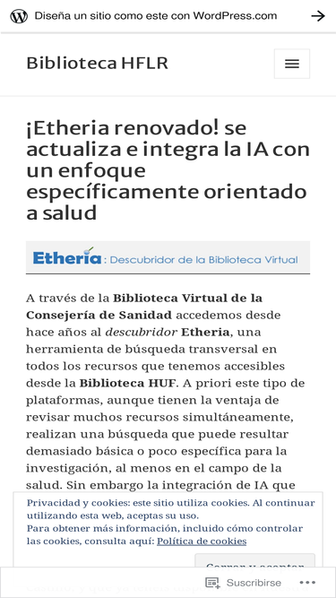 bibliohflr.wordpress.com