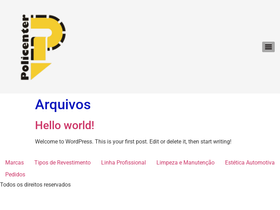 policentercasa.com.br