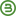 bnext.nl