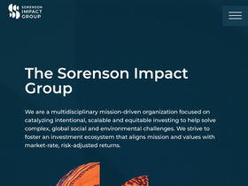 sorensonimpact.com