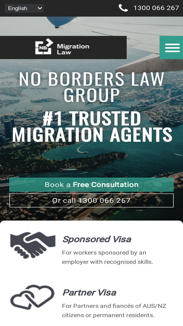 noborders-group.com
